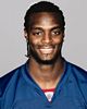 Burress, Plaxico NYG WR