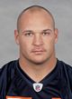 Urlacher, Brian CHI LB