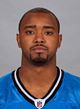 Taylor, Travis MIN WR