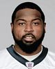 Dayne, Ron HOU RB