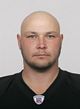 Janikowski, Sebastian OAK PK