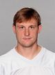 Pennington, Chad MIA QB