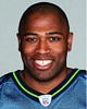 Alexander, Shaun SEA RB