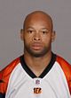 Coles, Laveranues NYJ WR