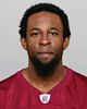 Jackson, Darrell SFO WR