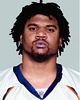 Webster, Nate DEN LB