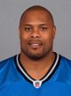 Smith, Terrelle ARI RB