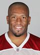 Haggans, Clark ARI LB