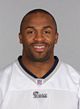 Morris, Sammy MIA RB
