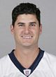 Bulger, Marc STL QB