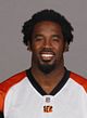 Jones, Dhani CIN LB