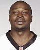 Anderson, Mike BAL RB