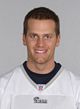 Brady, Tom NEP QB