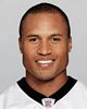Stecker, Aaron NOS RB