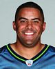 Moss, Randy MIN WR