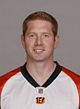 Graham, Shayne CIN PK