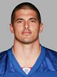 Carr, David HOU QB