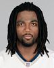 Donte` Stallworth