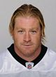 Shockey, Jeremy NYG TE