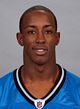 Buchanon, Phillip TBB CB