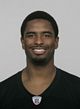Walker, Javon GBP WR