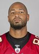 Stevens, Jerramy TBB TE