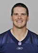 Ramsey, Patrick NYJ QB