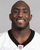 Foster, De'shaun CAR RB