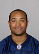 Reed, Josh BUF WR
