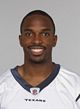 Davis, Andre' HOU WR