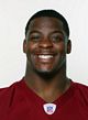 Portis, Clinton WAS RB