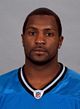 Morris, Maurice DET RB