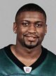 Brown, Sheldon PHI CB