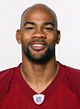 Randle El, Antwaan WAS WR