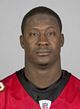 Bryant, Antonio TBB WR