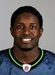 Branch, Deion SEA WR