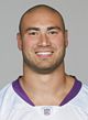 Leber, Ben MIN LB