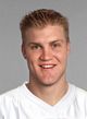 McCown, Josh CAR QB