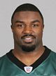 Westbrook, Brian PHI RB