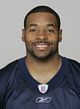 Thornton, David TEN LB