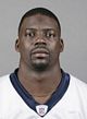 McMichael, Randy STL TE
