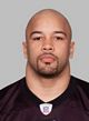Foote, Larry PIT LB