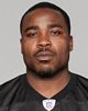 Davenport, Najeh PIT RB