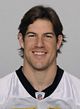 Fujita, Scott NOS LB