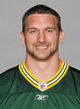 Kampman, Aaron GBP DE