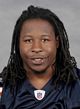 Peterson, Adrian CHI RB