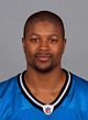 Curry, Ronald OAK WR