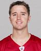 Cundiff, Billy DAL PK