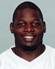 Chatman, Jesse MIA RB