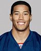 Demps, Will NYG S